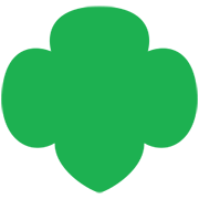 GSOFCT Camp Katoya logo