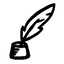 quill_64 quill_64