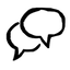feature icon
