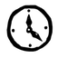 feature icon