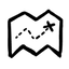 feature icon