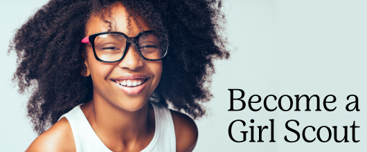 There is power in every girl There is power in every girl