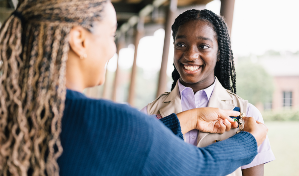 Renew Your Membership