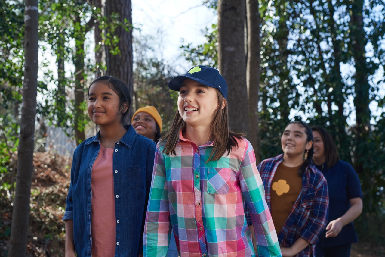 Renew Today and Save! <br />Get $15 off